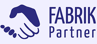 logo_fabrik_partner